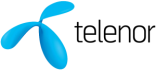 Telenor